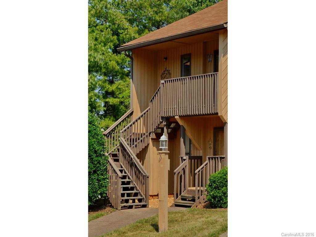 105 Pebble Creek Drive #J5 - Photo 14