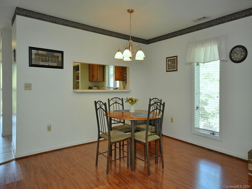 105 Pebble Creek Drive #J5 - Photo 5
