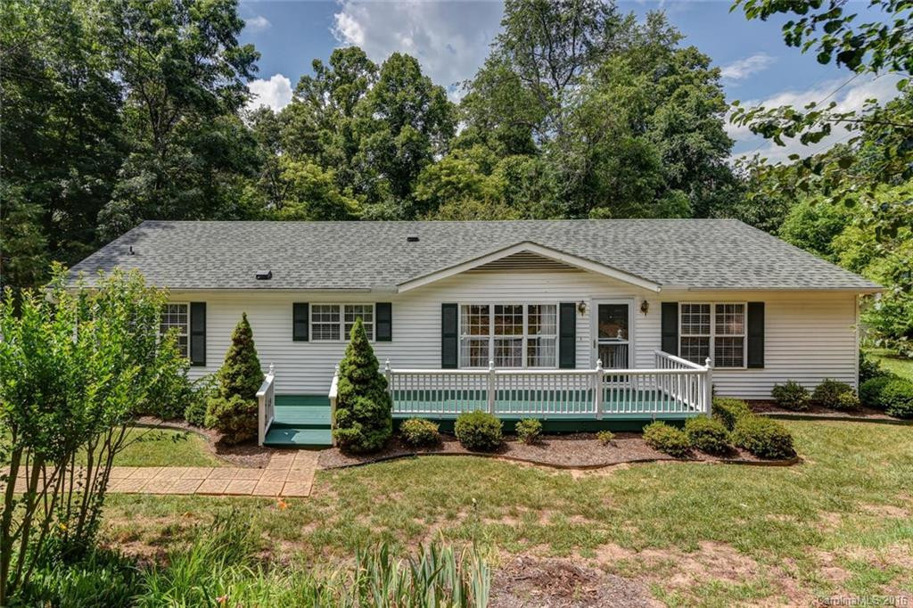 217 Fernstone Road