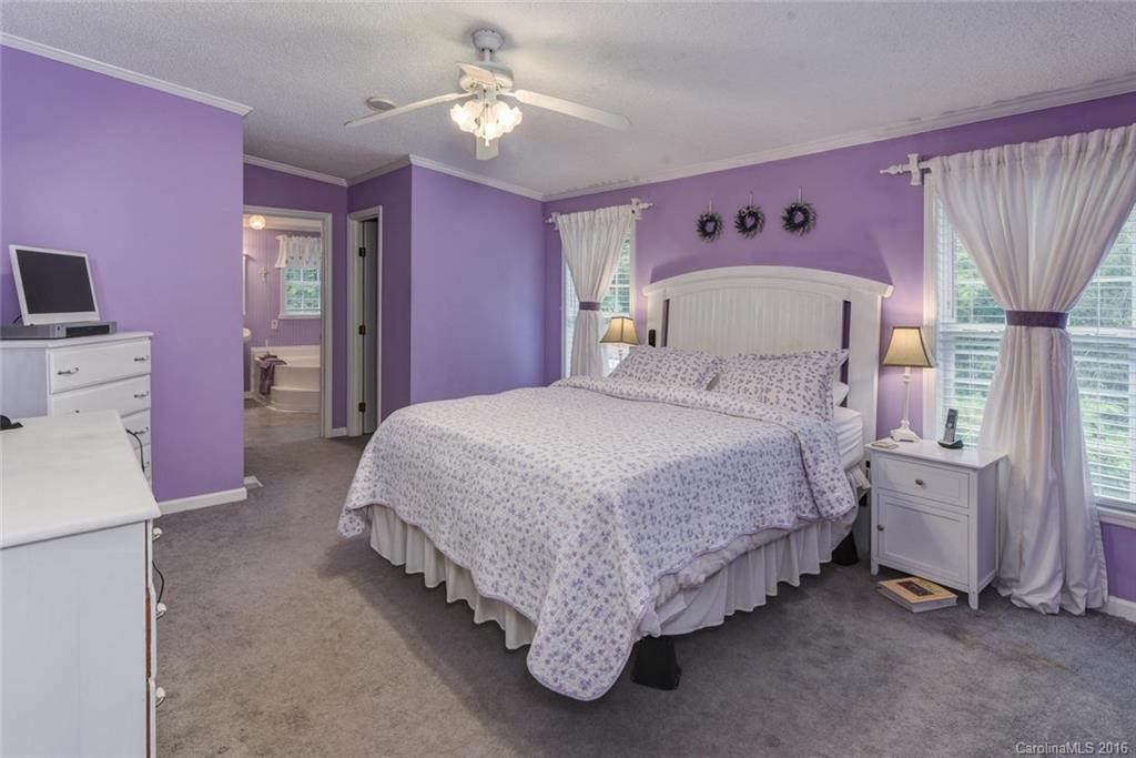 217 Fernstone Road - Photo 14