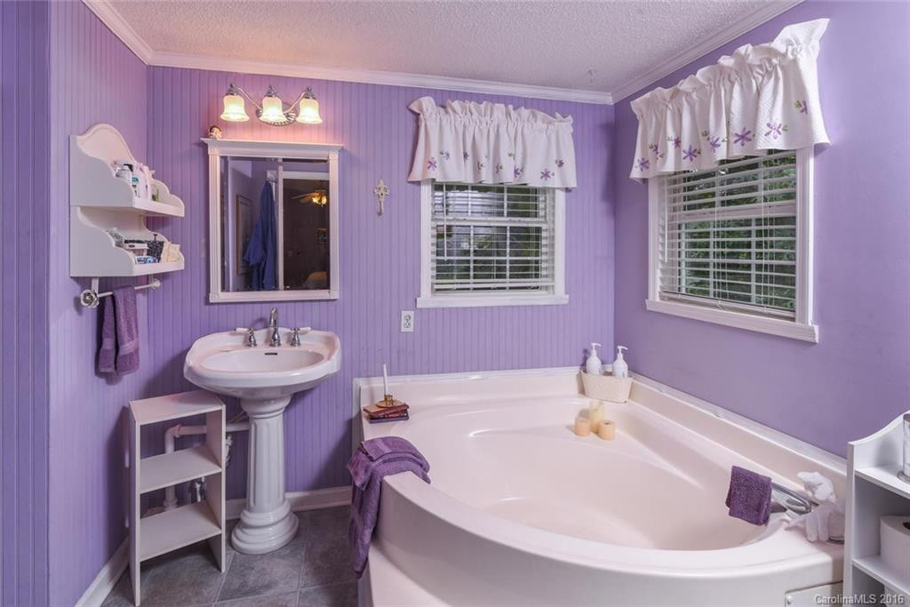 217 Fernstone Road - Photo 15