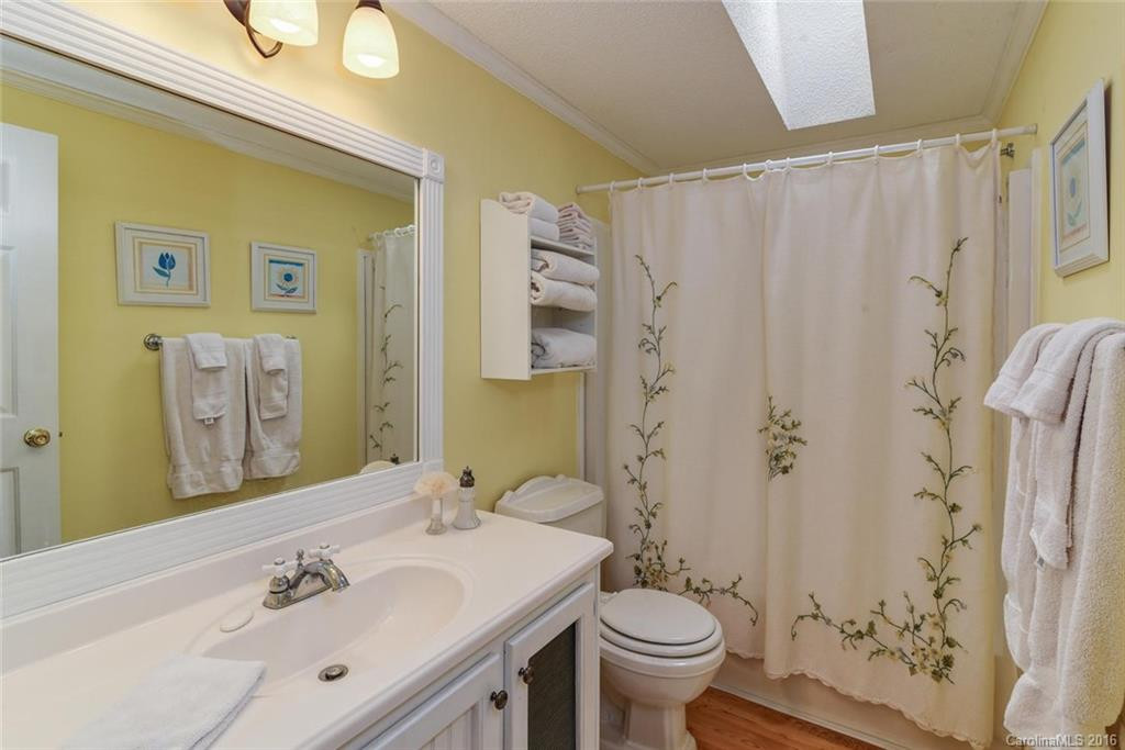 217 Fernstone Road - Photo 17