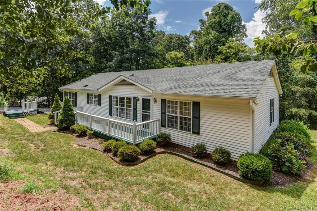 217 Fernstone Road - Photo 3