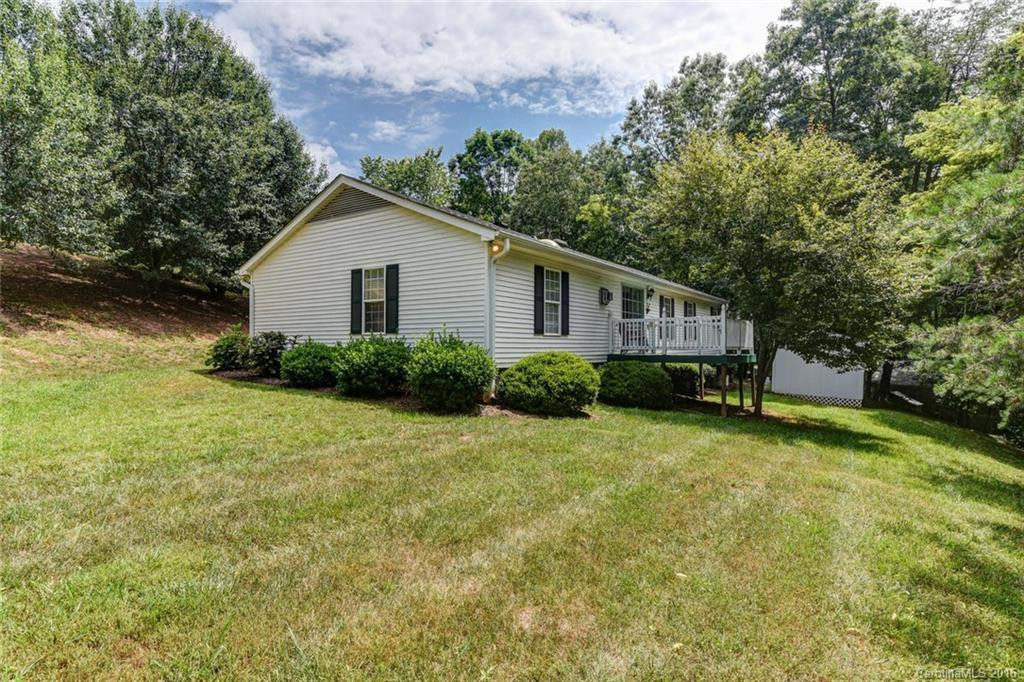 217 Fernstone Road - Photo 21