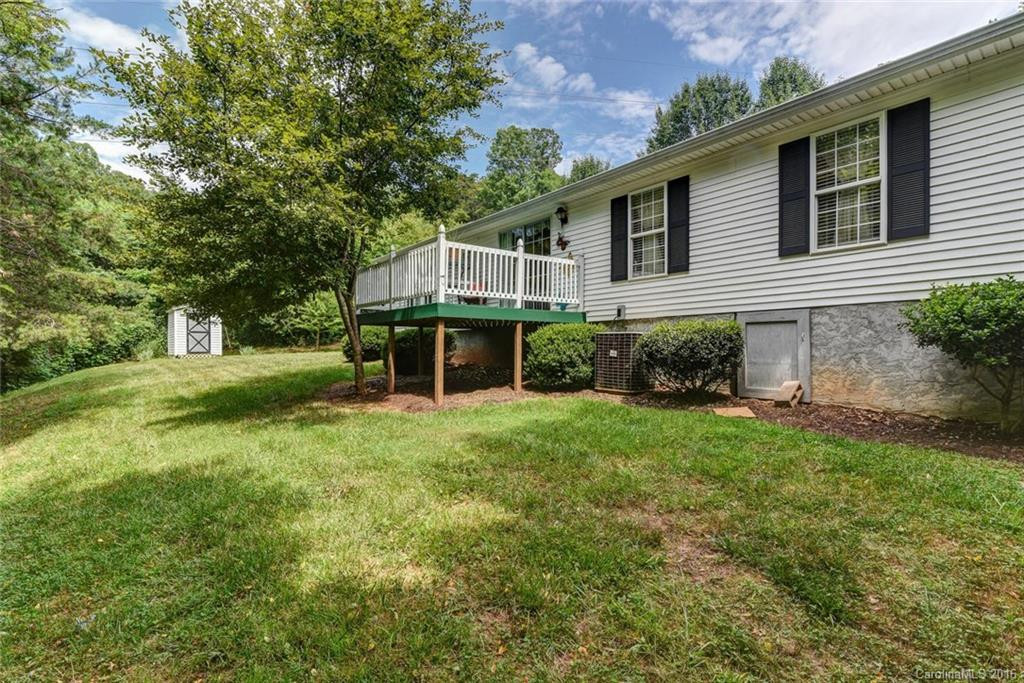 217 Fernstone Road - Photo 22