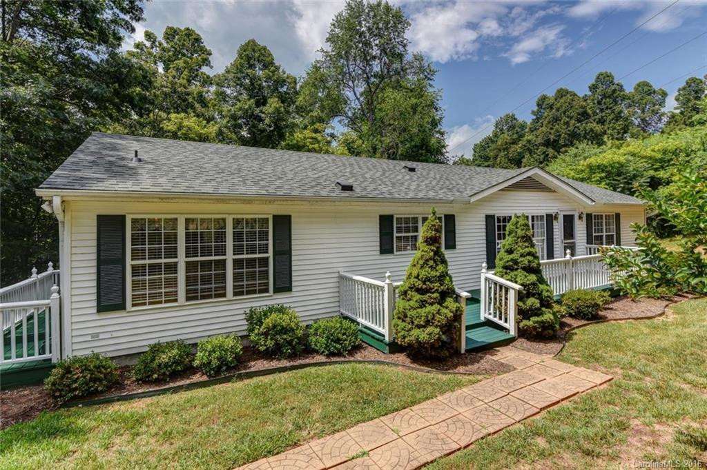 217 Fernstone Road - Photo 24
