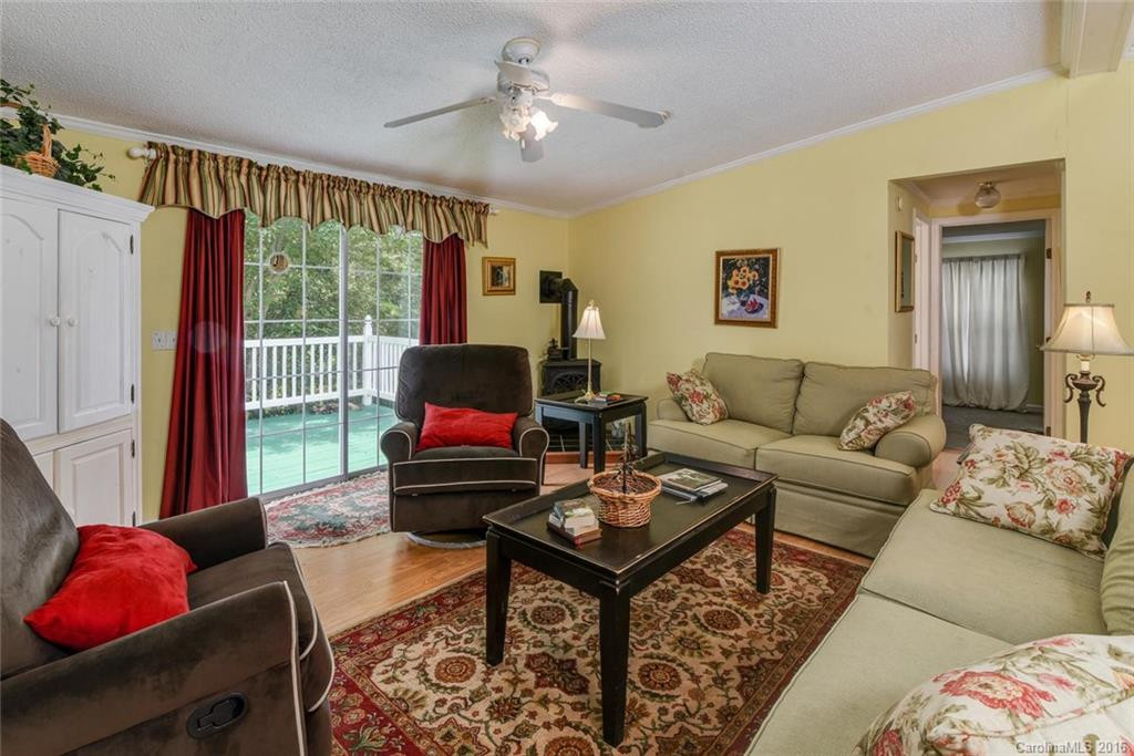 217 Fernstone Road - Photo 5