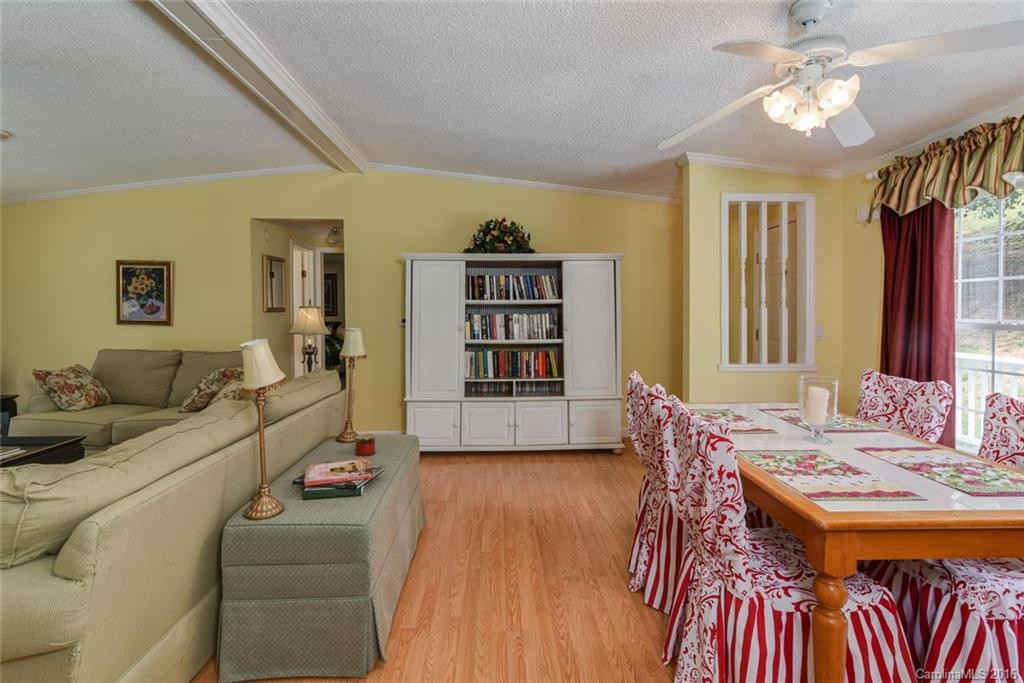 217 Fernstone Road - Photo 6