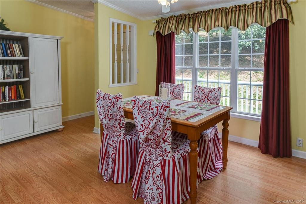 217 Fernstone Road - Photo 7