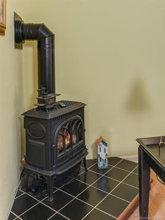 217 Fernstone Road - Photo 8