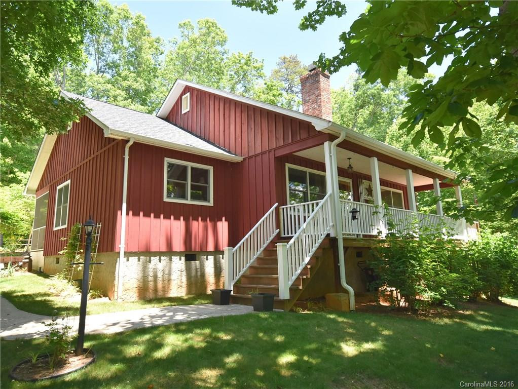 154 Acadia Place #Lot# 6