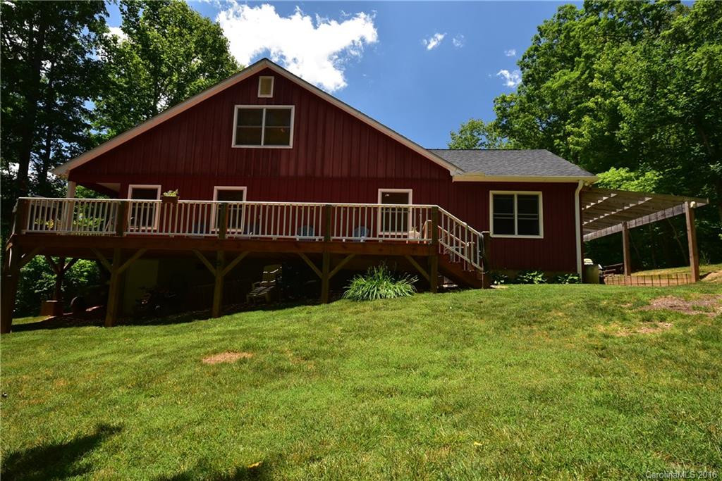 154 Acadia Place #Lot# 6 - Photo 2