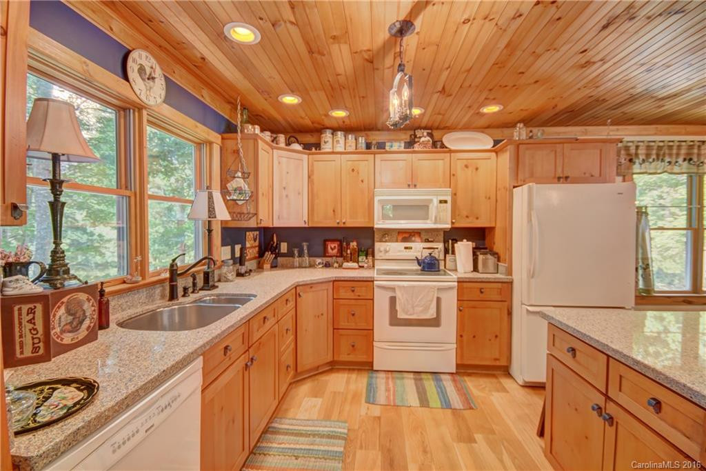 154 Acadia Place #Lot# 6 - Photo 11