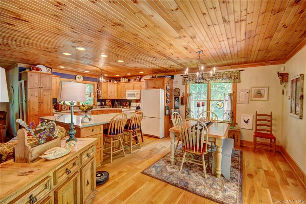 154 Acadia Place #Lot# 6 - Photo 12