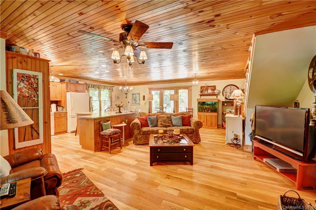 154 Acadia Place #Lot# 6 - Photo 13