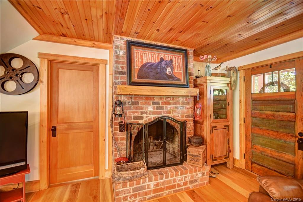 154 Acadia Place #Lot# 6 - Photo 14