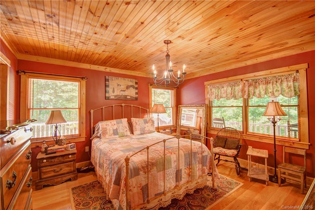 154 Acadia Place #Lot# 6 - Photo 15