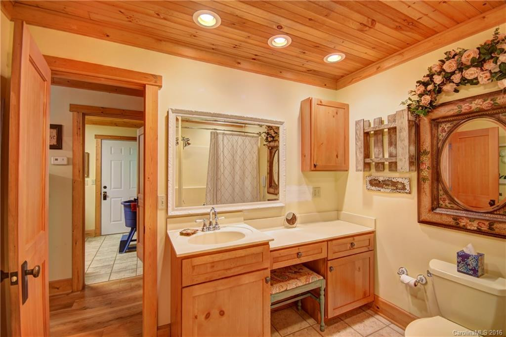154 Acadia Place #Lot# 6 - Photo 16