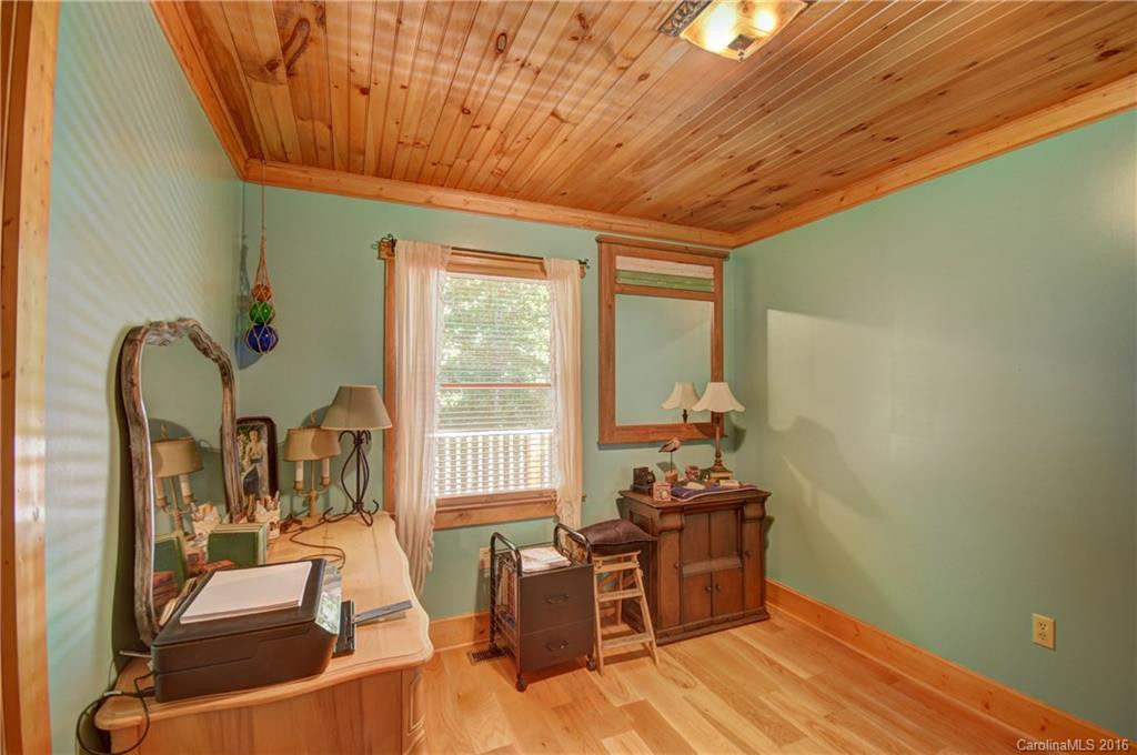 154 Acadia Place #Lot# 6 - Photo 17