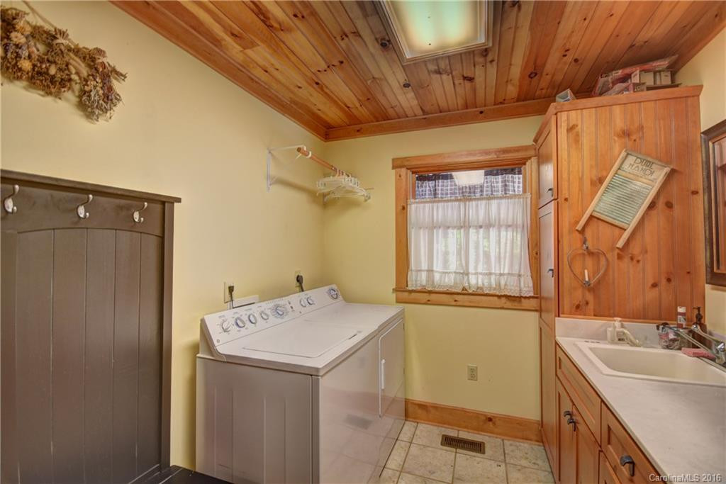 154 Acadia Place #Lot# 6 - Photo 18
