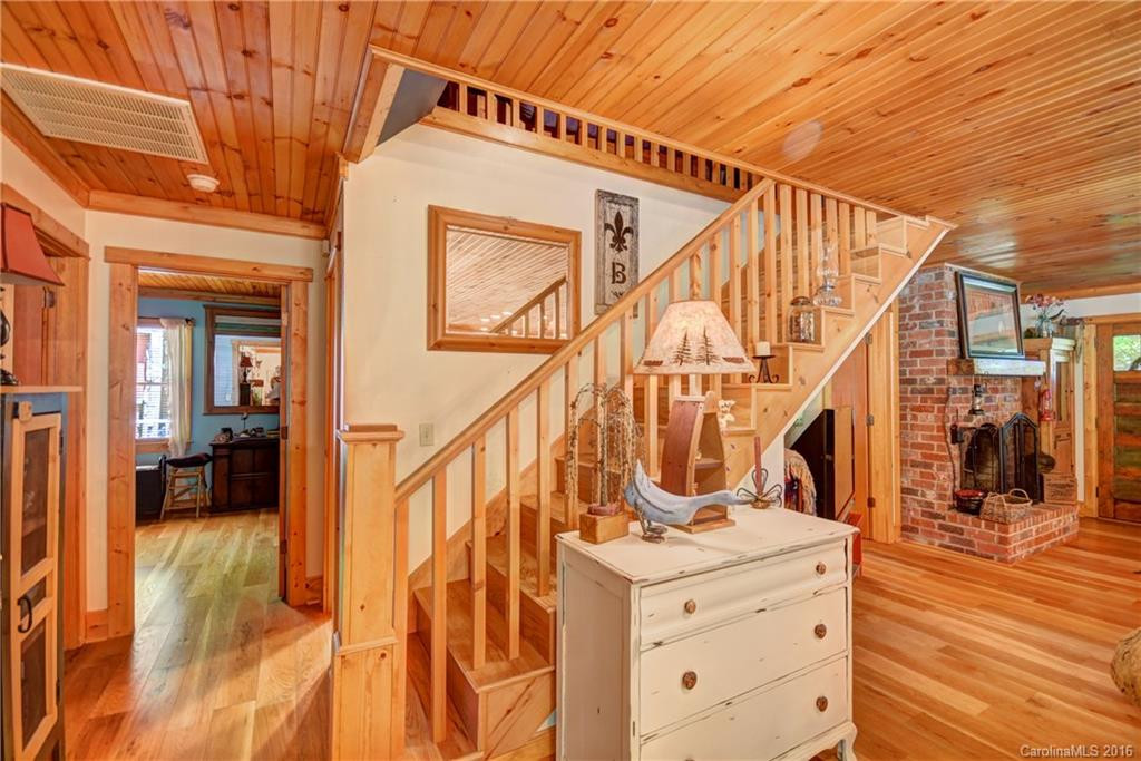 154 Acadia Place #Lot# 6 - Photo 19