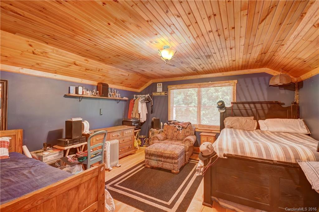 154 Acadia Place #Lot# 6 - Photo 20