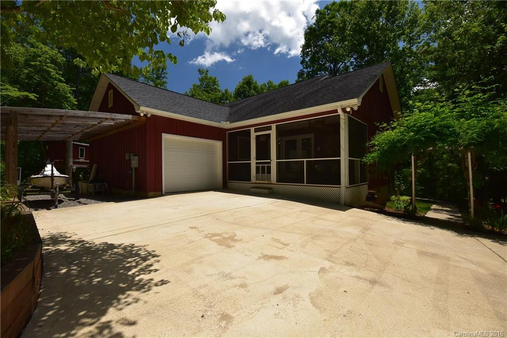 154 Acadia Place #Lot# 6 - Photo 3