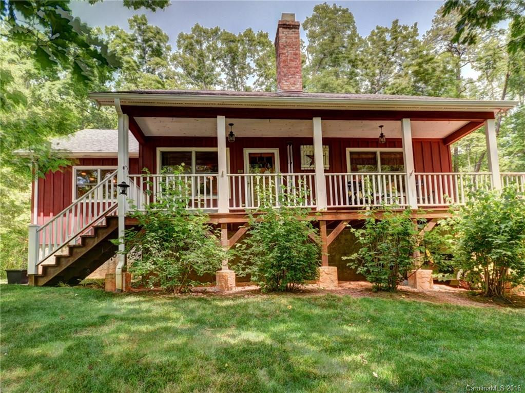 154 Acadia Place #Lot# 6 - Photo 21