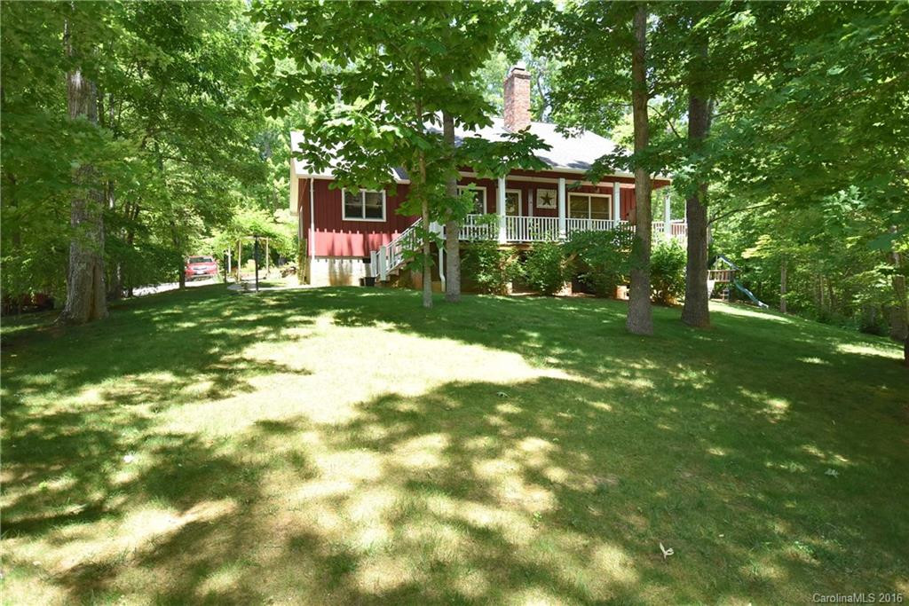 154 Acadia Place #Lot# 6 - Photo 22