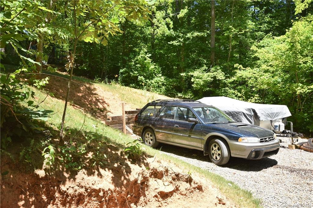 154 Acadia Place #Lot# 6 - Photo 23