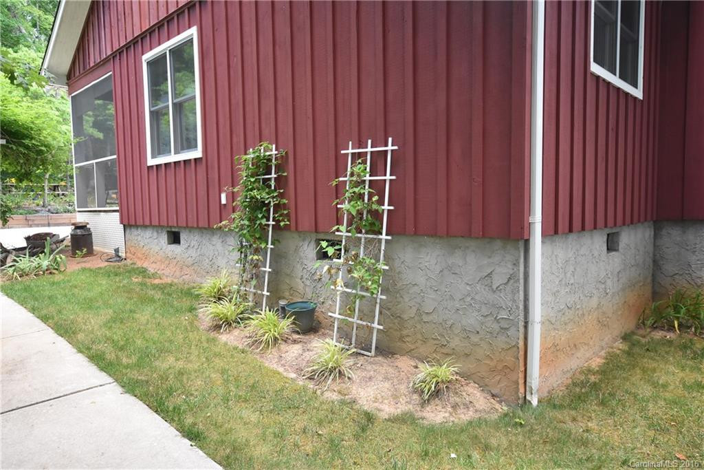 154 Acadia Place #Lot# 6 - Photo 24