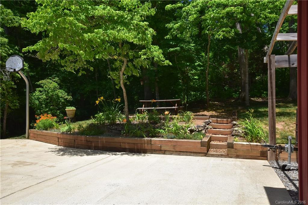 154 Acadia Place #Lot# 6 - Photo 4