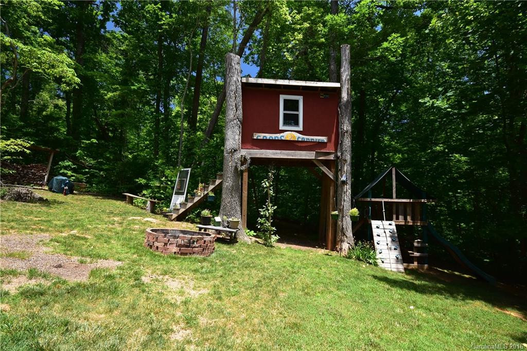 154 Acadia Place #Lot# 6 - Photo 5