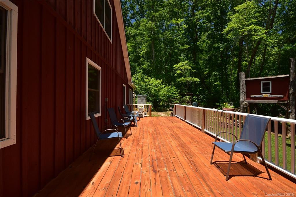 154 Acadia Place #Lot# 6 - Photo 6