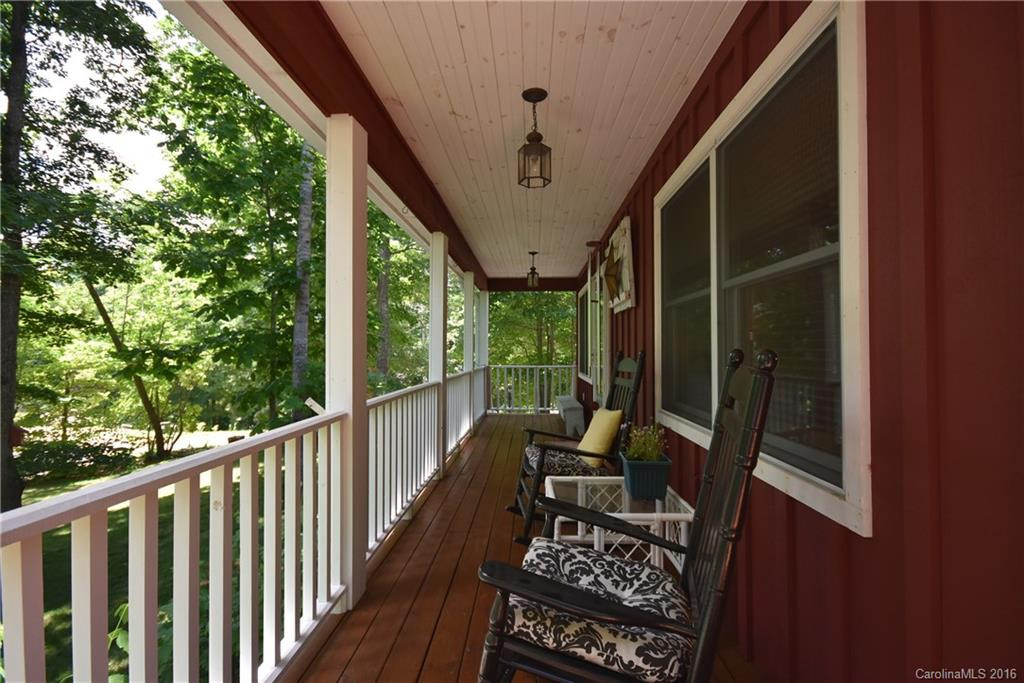 154 Acadia Place #Lot# 6 - Photo 7