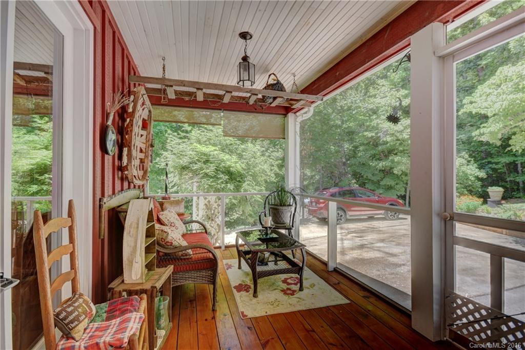 154 Acadia Place #Lot# 6 - Photo 8