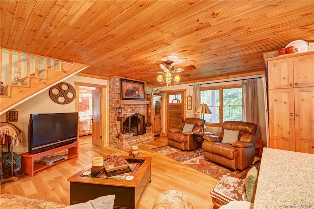 154 Acadia Place #Lot# 6 - Photo 9