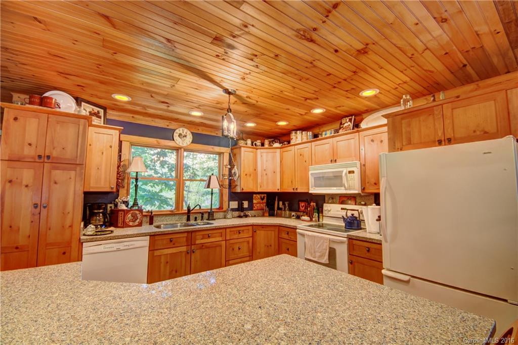 154 Acadia Place #Lot# 6 - Photo 10