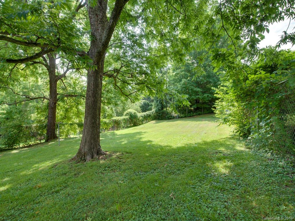 71 Frisbee Street - Photo 11