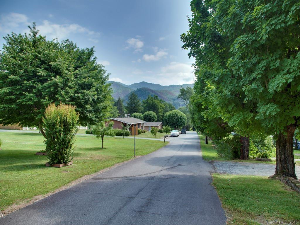 71 Frisbee Street - Photo 12