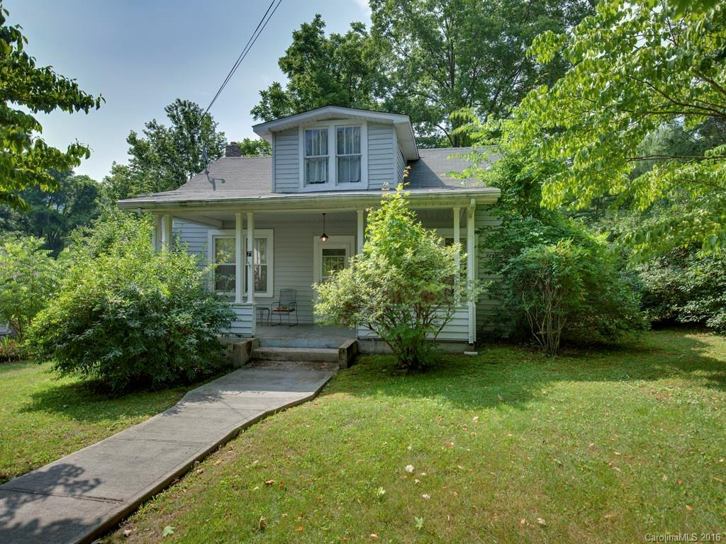 71 Frisbee Street - Photo 13