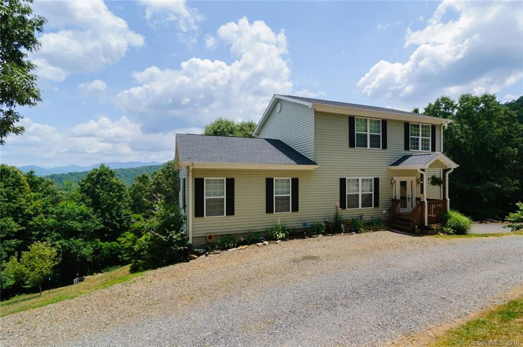 86 Cozy Mountain Lane - Photo 2