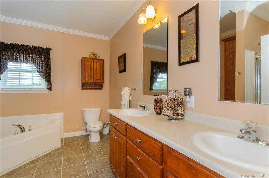 86 Cozy Mountain Lane - Photo 11