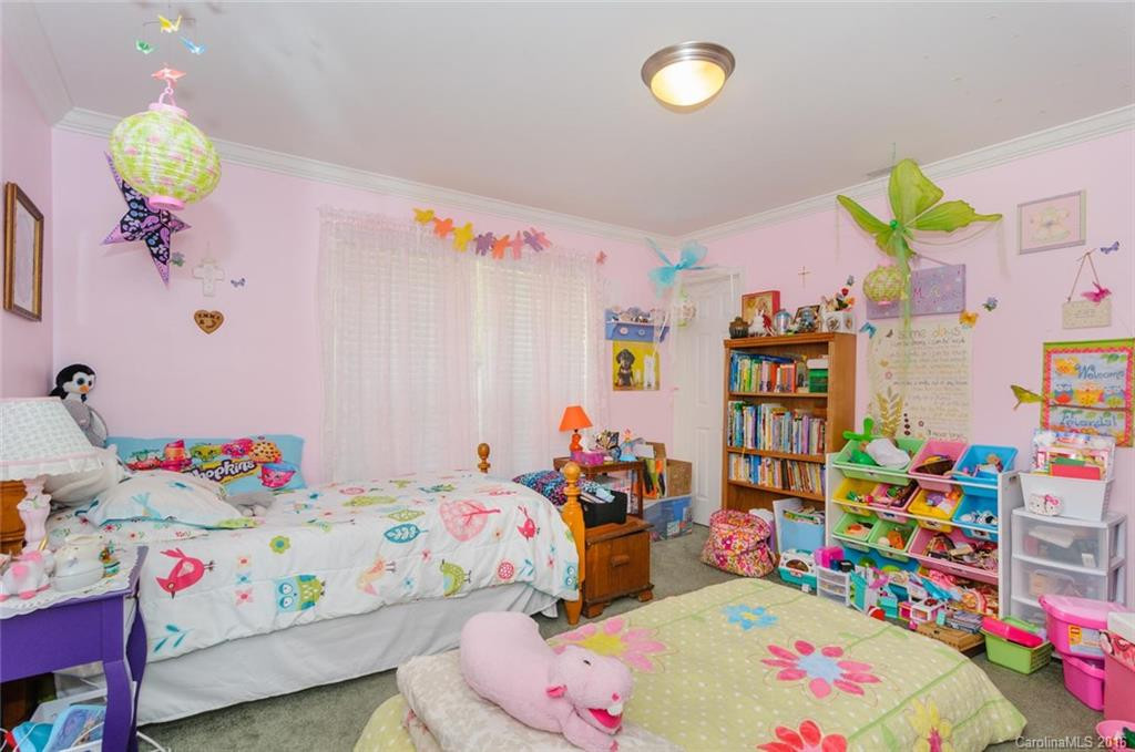 86 Cozy Mountain Lane - Photo 12