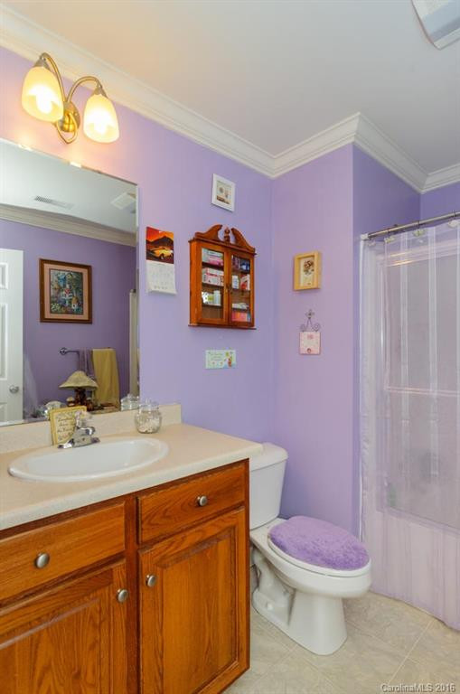 86 Cozy Mountain Lane - Photo 13
