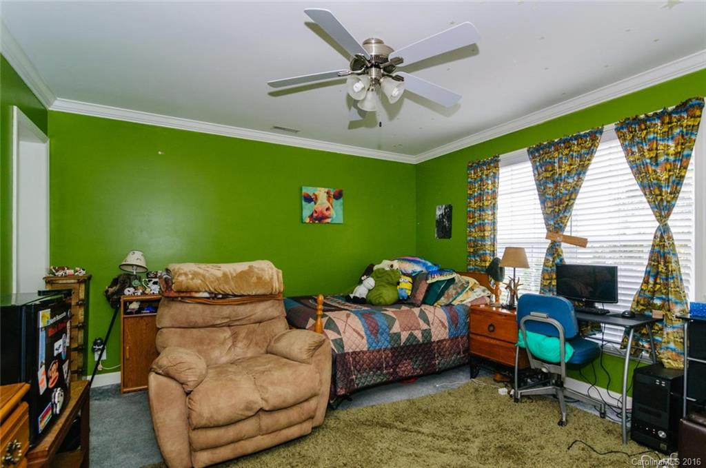 86 Cozy Mountain Lane - Photo 14