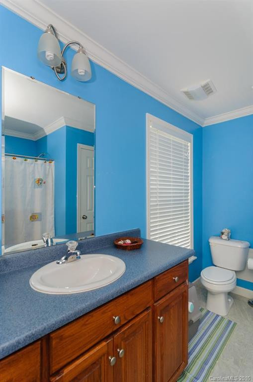 86 Cozy Mountain Lane - Photo 15