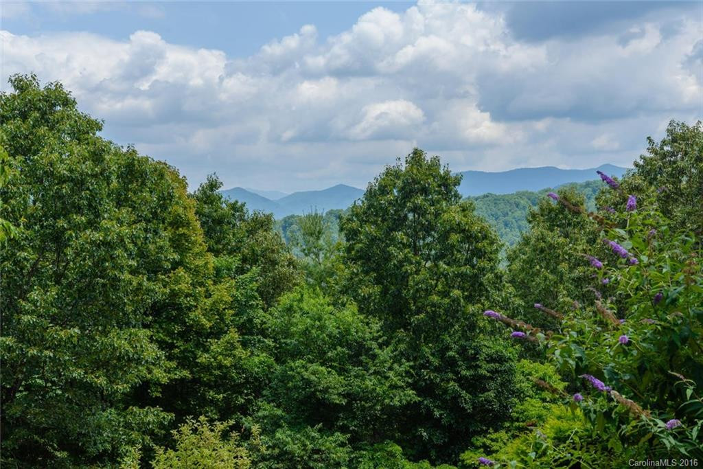 86 Cozy Mountain Lane - Photo 16