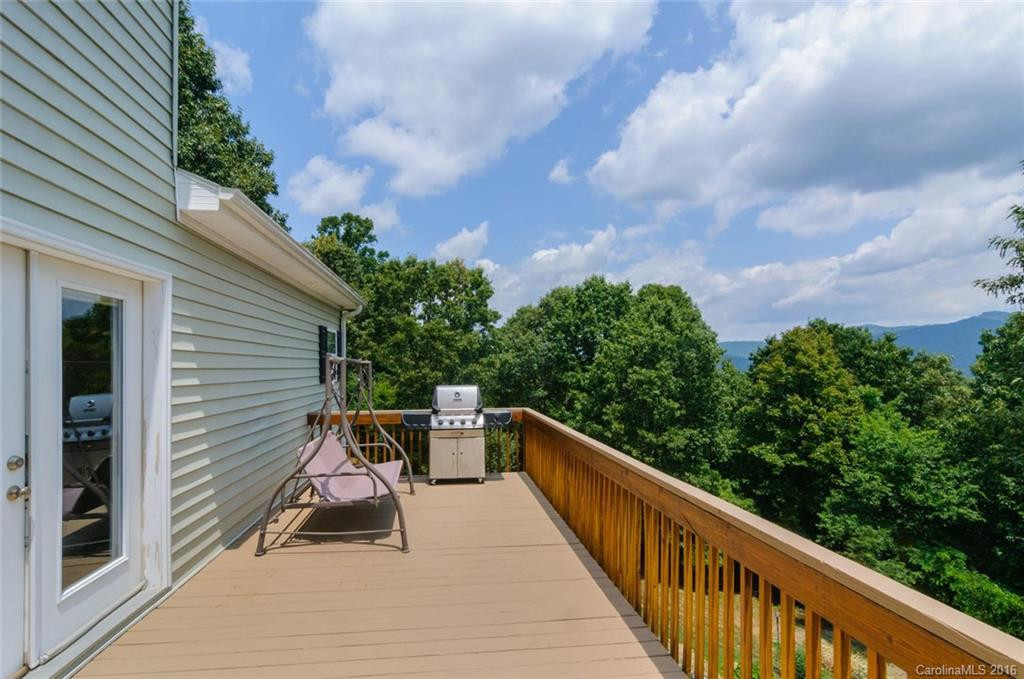 86 Cozy Mountain Lane - Photo 17