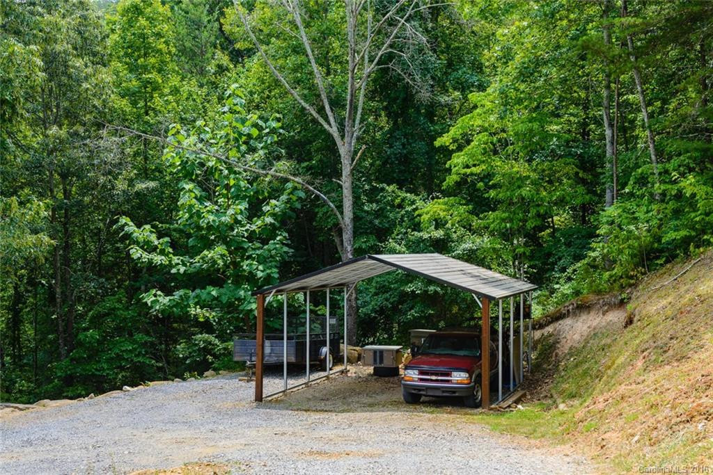 86 Cozy Mountain Lane - Photo 18